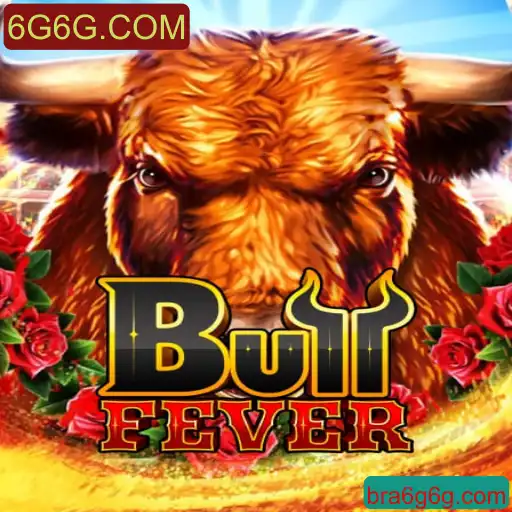 Explorando BullFever: O Jogo de Estratégia Inovador Inspirado em 6G6G.COM