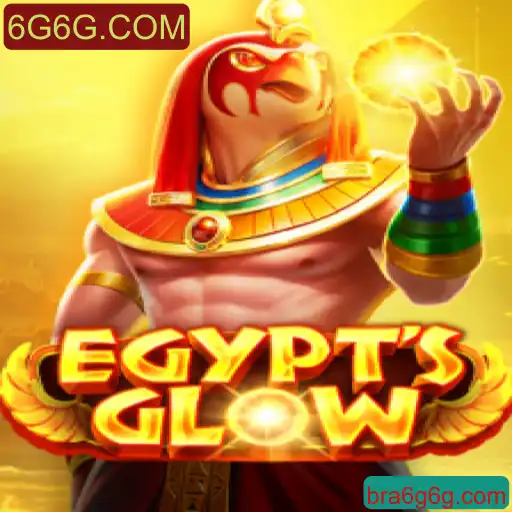 Explorando EgyptsGlow: Mergulhe na Aventura Luminosa da Antiga Civilização