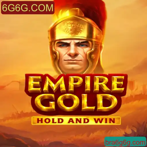 EmpireGold: Uma Jornada Estratégica no Mundo dos Jogos Online