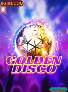 Descubra o Fascinante Mundo de GoldenDisco: O Jogo do Momento