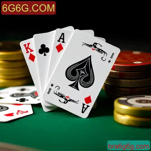 Jogos de cartas