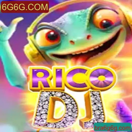 Explorando o Jogo RicoDJ: Regras e Introdução