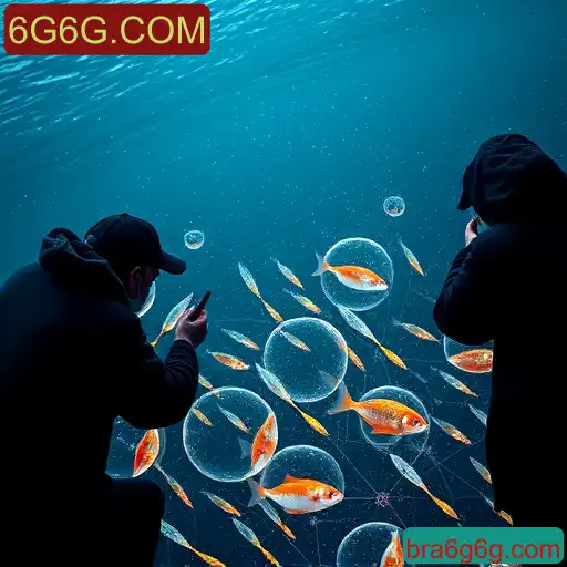 Pesca