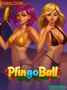 Descobrindo Plingoball: Um Jogo Inovador para a Era Digital