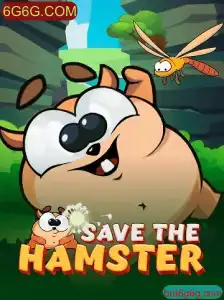 Explorando o Fascinante Universo de SavetheHamster: Um Novo Conceito de Jogo