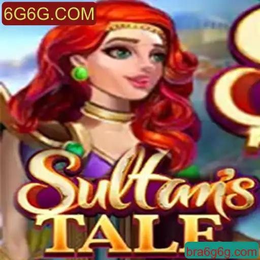 Sultanstale: Explorando o Fascinante Mundo do Novo Jogo da 6G6G.COM