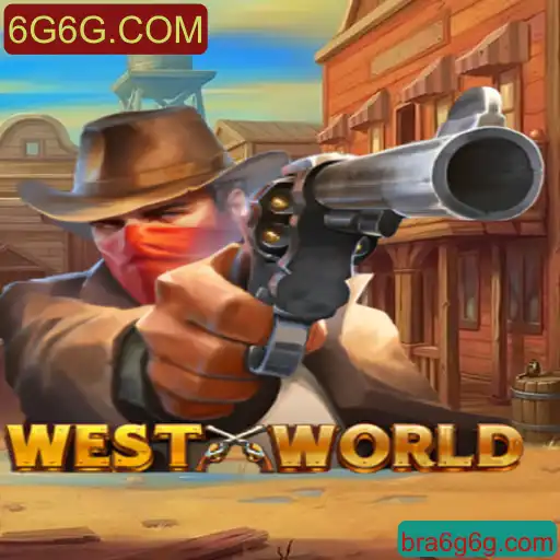 Explorando WestWorld: Um Mergulho no Novo Jogo Inovador